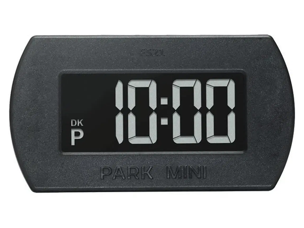 Billede 1 - Park Mini