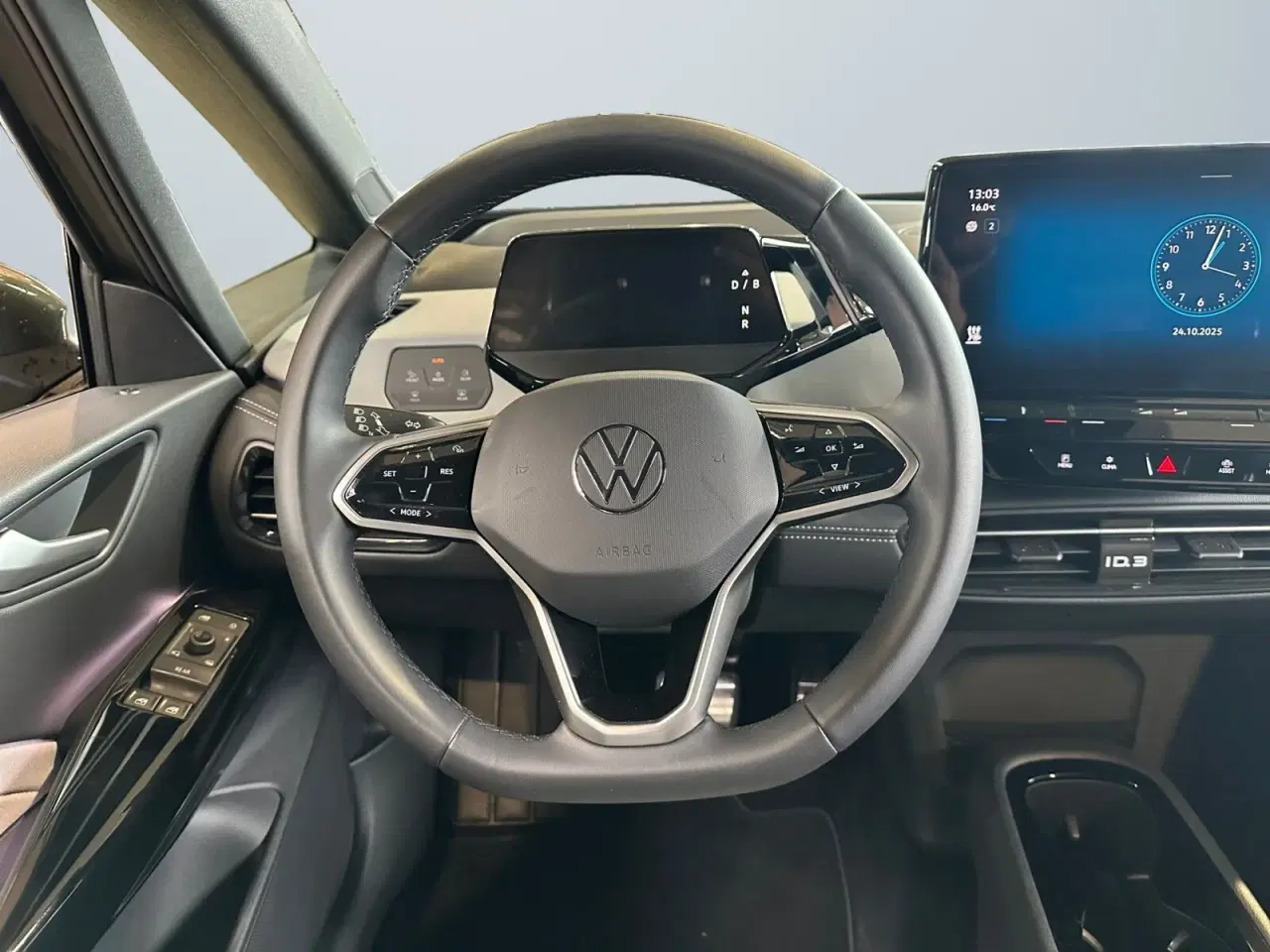 Billede 13 - VW ID.3 77 Pro S