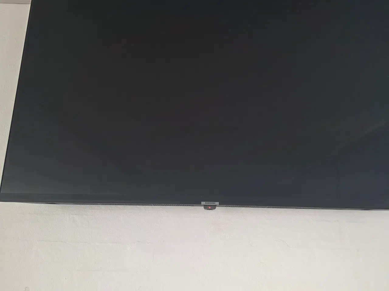 Billede 2 - Samsung tv 