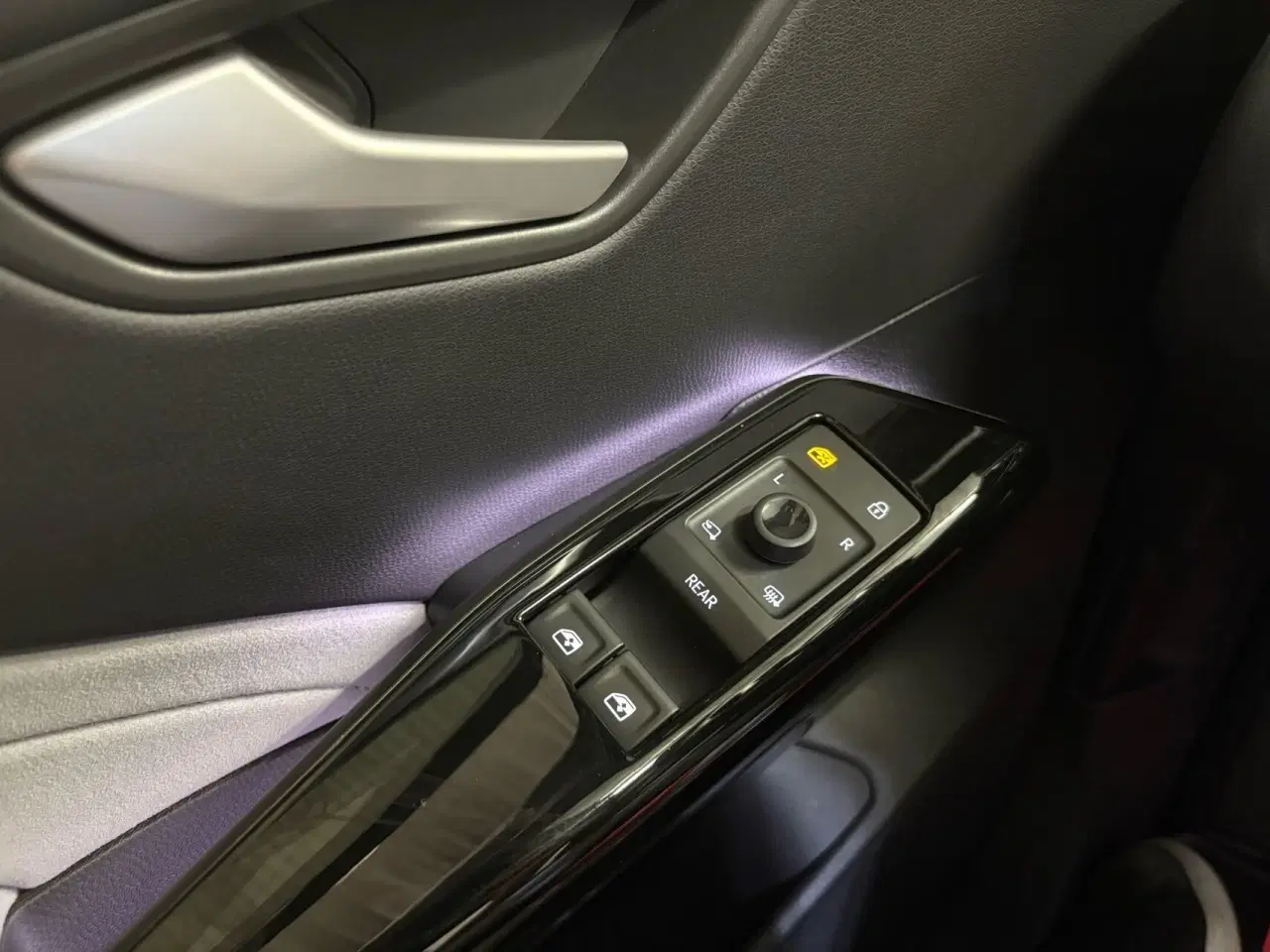 Billede 18 - VW ID.3 EL Pro S 204HK 5d Aut.