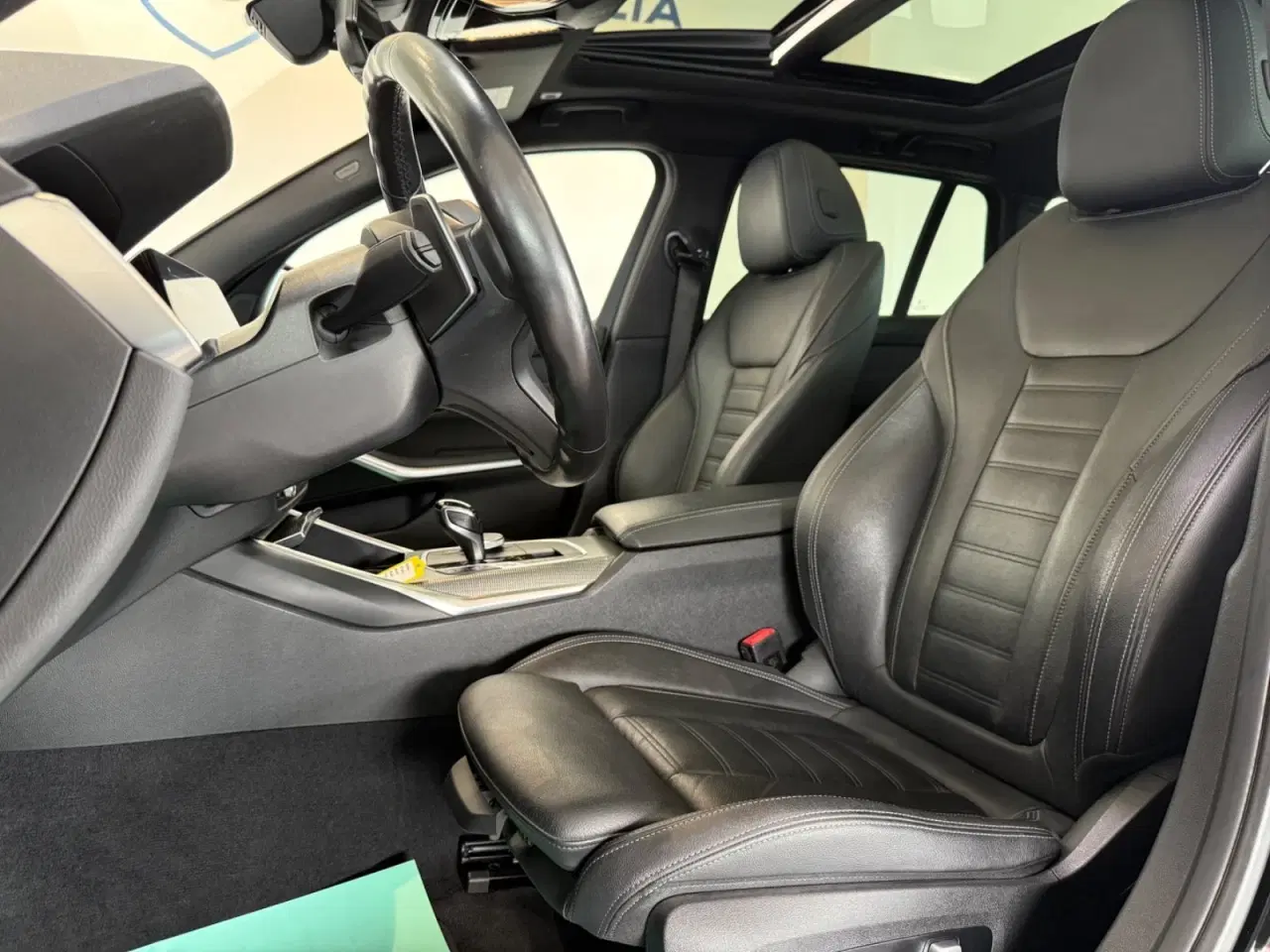 Billede 6 - BMW M340i 3,0 Touring xDrive aut.