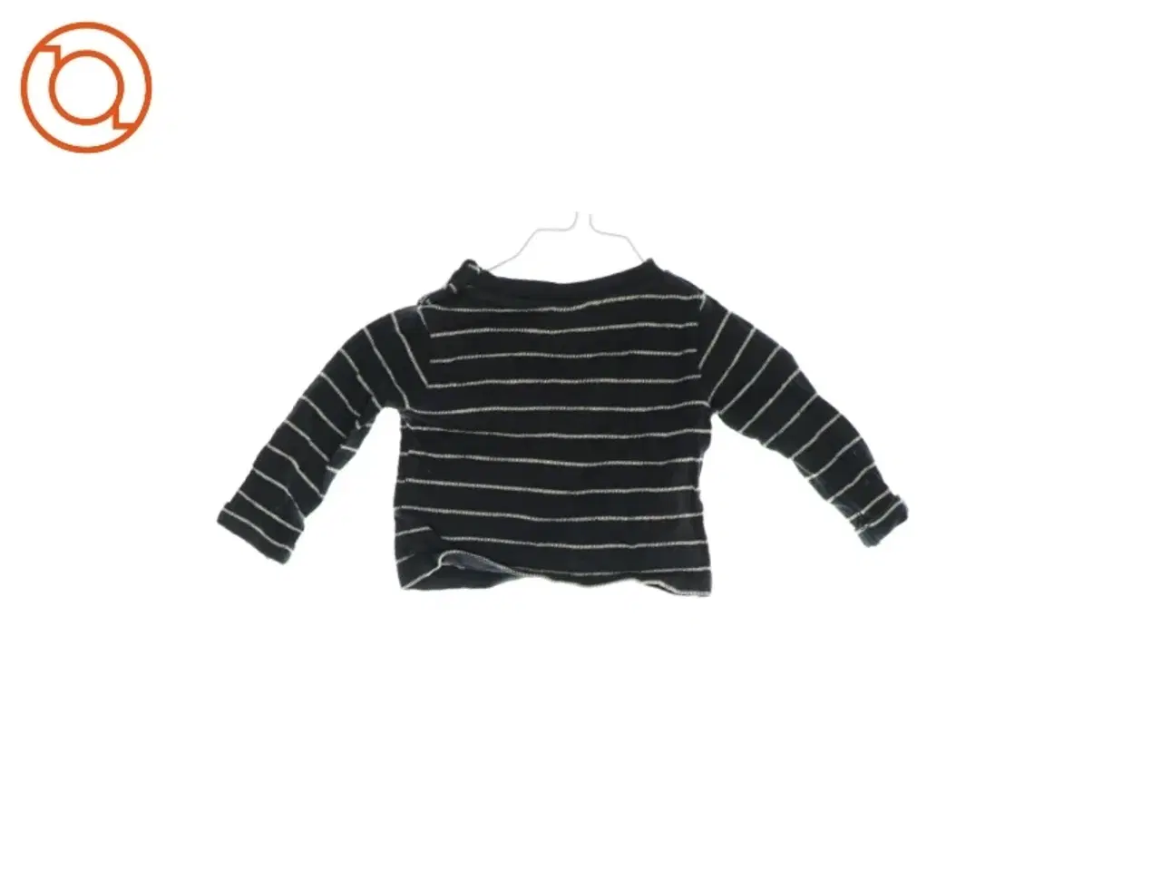 Billede 2 - Bluse fra En Fant (str. 56)