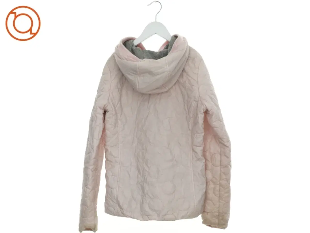 Billede 2 - Vinterjakke fra Marc O’Polo (str. 158 cm)