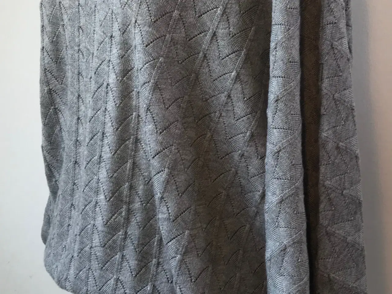 Billede 3 - Joseph, strikbluse, str 38