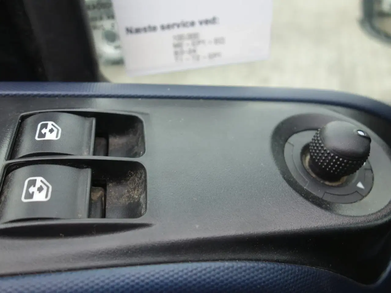 Billede 5 - Iveco Daily 2,3 35S16 3750mm Lad AG8