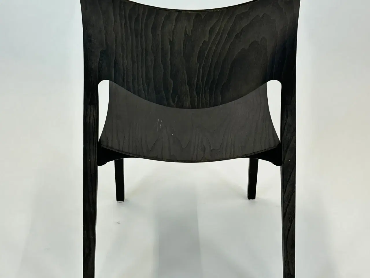 Billede 5 - Stua Laclasica Chair