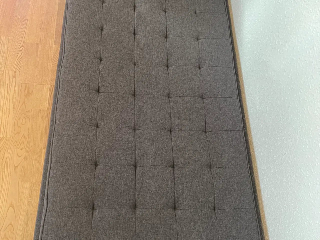 Billede 2 - Daybed fra Jysk
