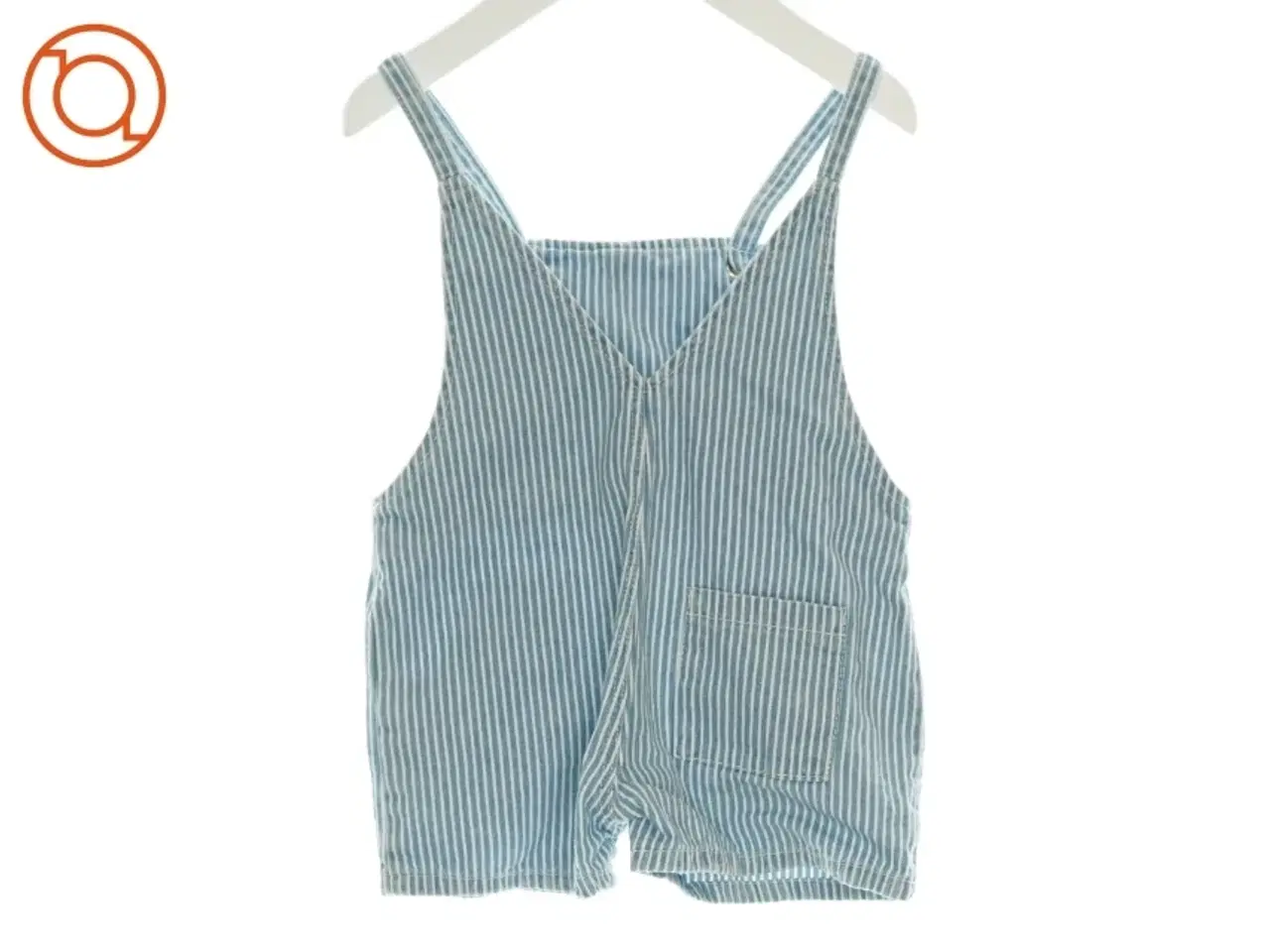 Billede 2 - Smækbukser fra Zara (str. 80)