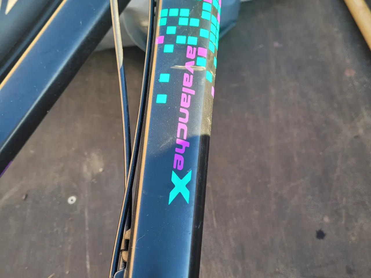 Billede 5 - Super fin mountainbike