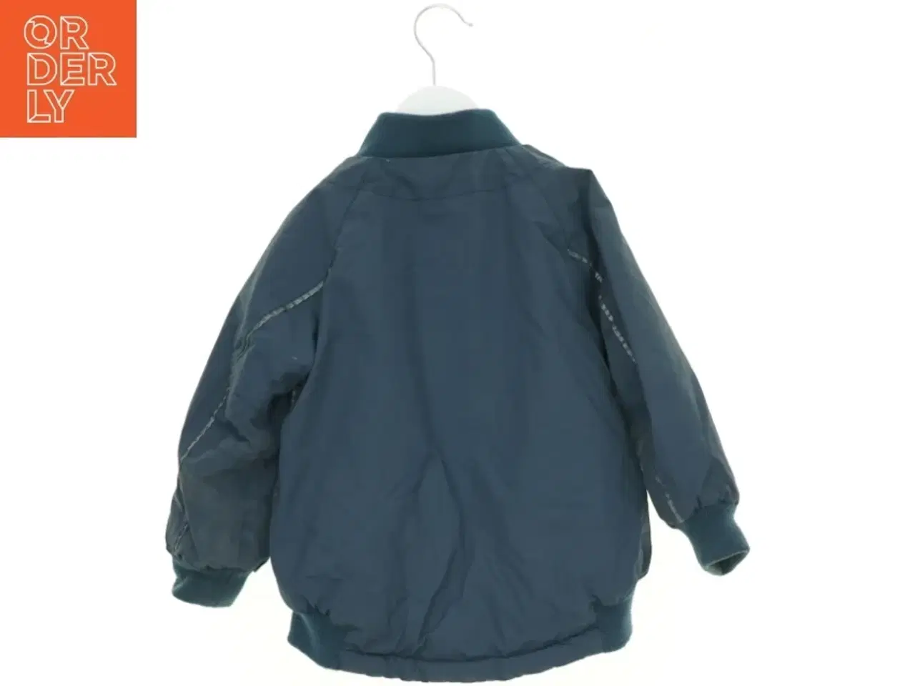 Billede 2 - Vinterjakke fra MarMar (str. 92 cm)