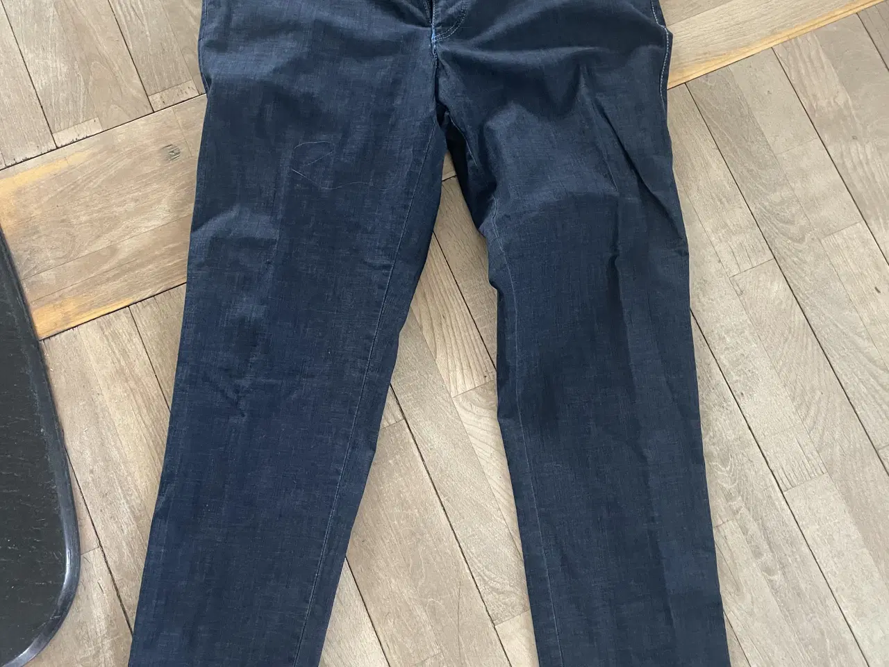 Billede 1 - Meyer pants 