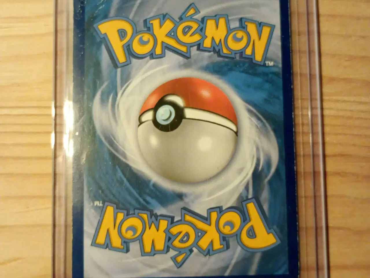 Billede 6 - Pokemonkort 