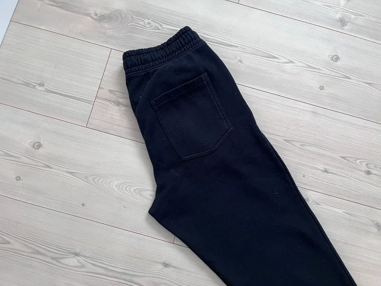 Billede 4 - Jogginbukser, Fritidstøj, VRS, Str M