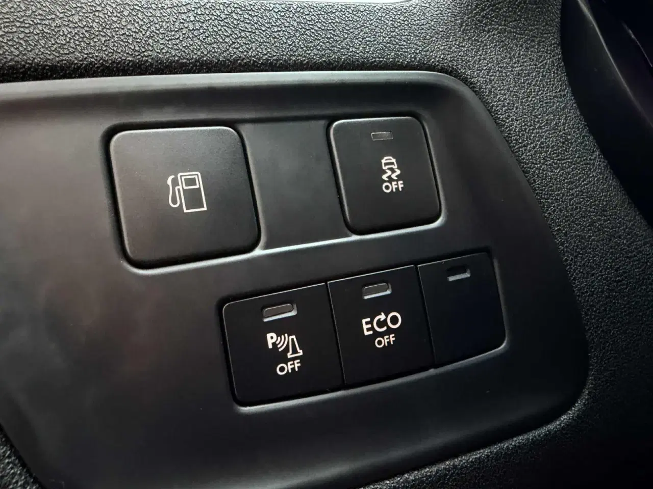 Billede 17 - Citroën C4 1,6 BlueHDi 100 Feel+