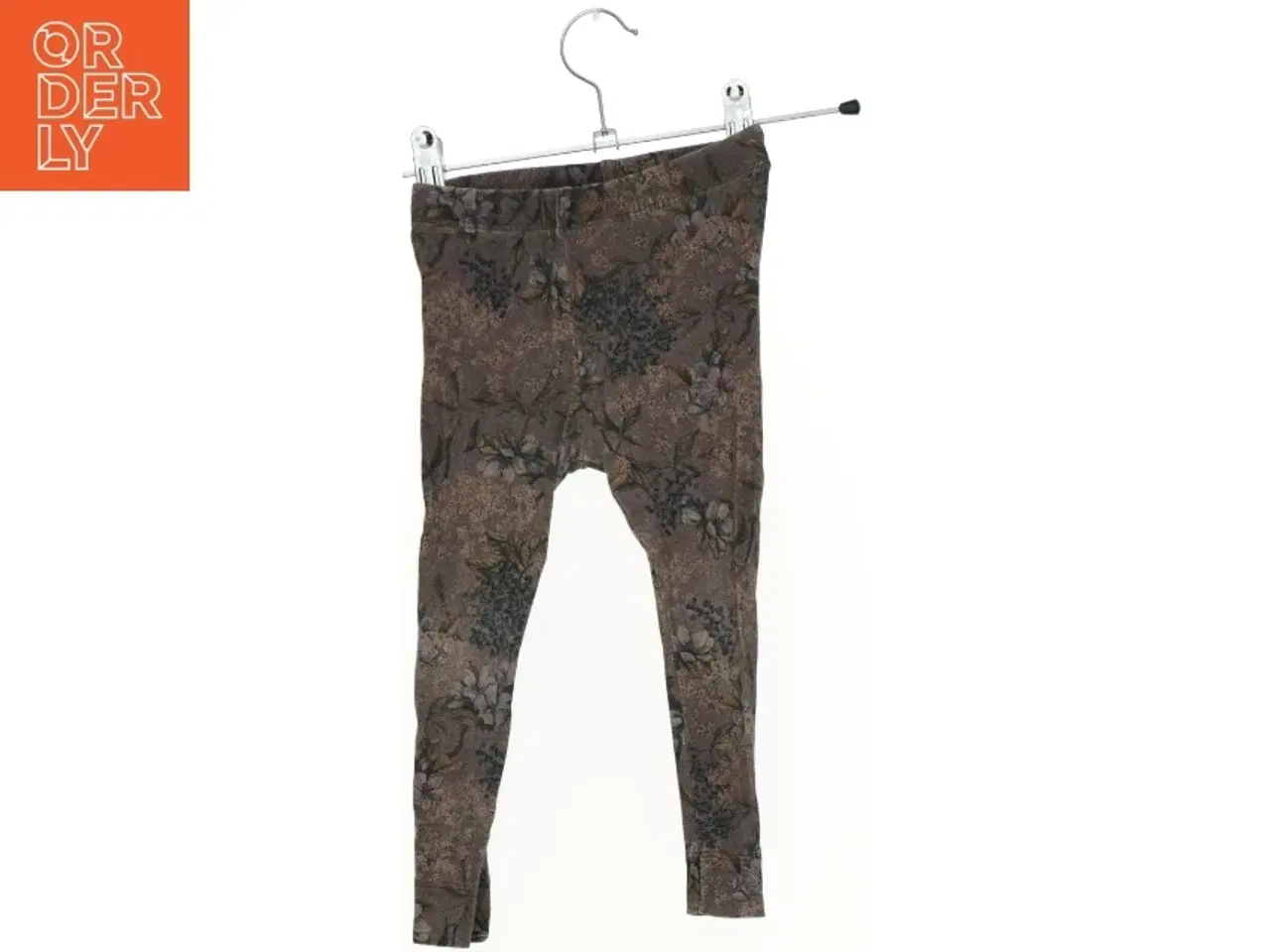 Billede 2 - Leggings fra Name It (str. 86 cm)