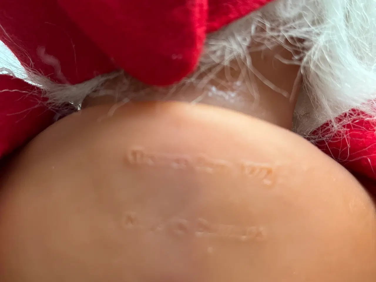 Billede 5 - Retro Dam trolde