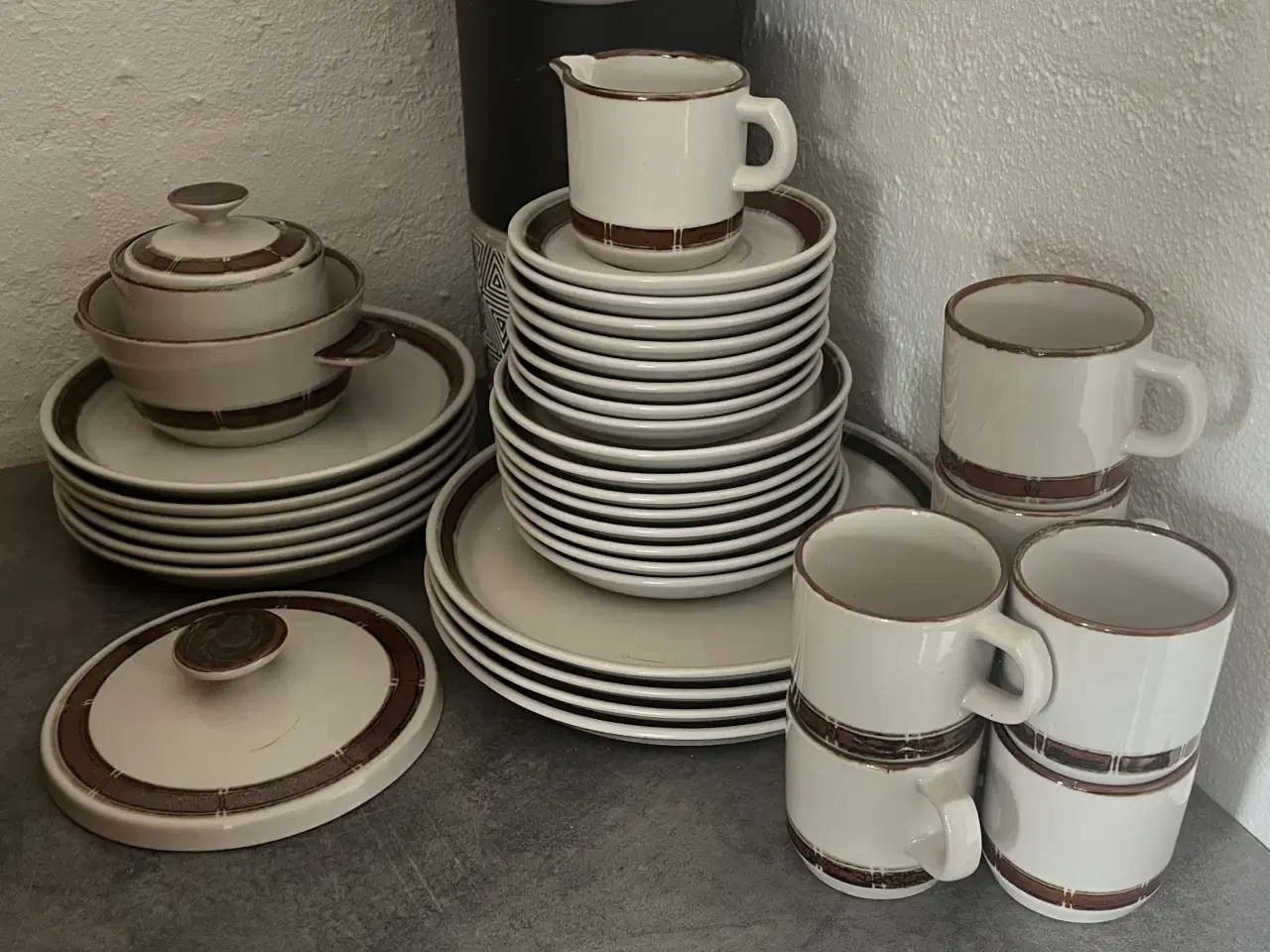 Billede 2 - Selandia Désirée