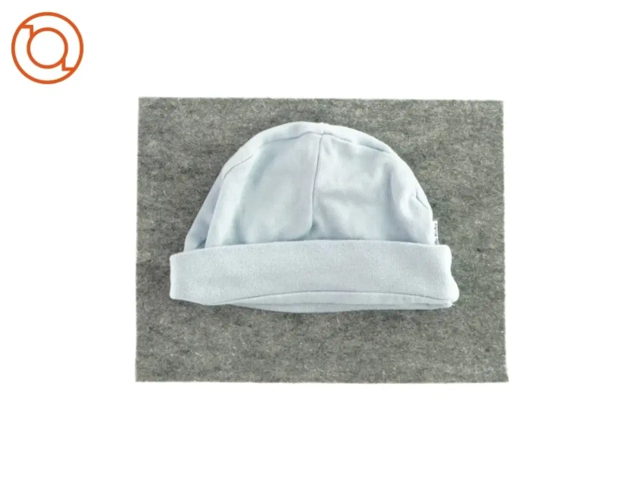 Billede 1 - Hue fra Petit Bateau