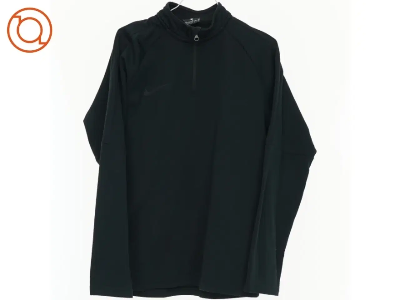 Billede 1 - Trøje fra Nike (str. 140 cm)