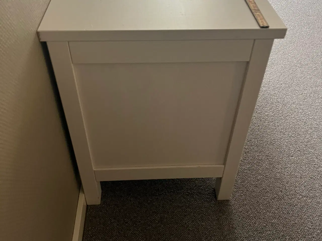 Billede 3 - Skænk 150x48x57