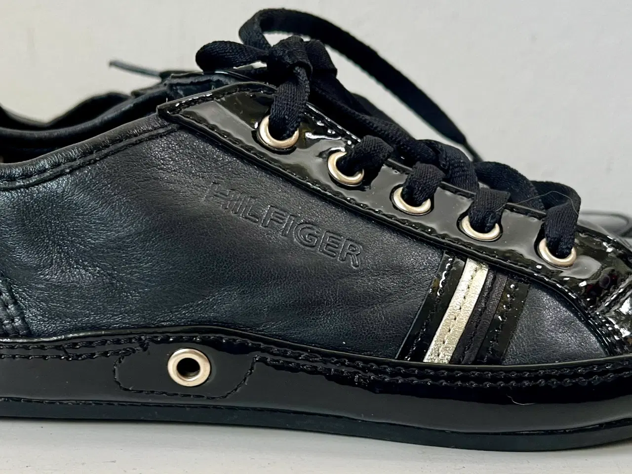 Billede 4 - Tommy Hilfiger, sneakers, str 37