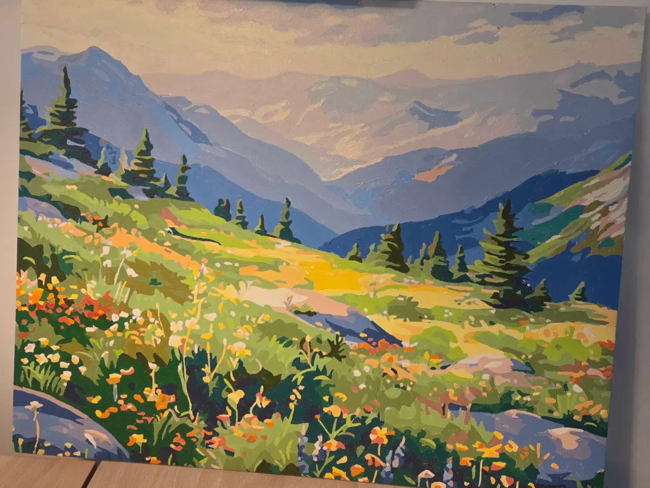 Billede 4 - Frit valg  500 kr.stk