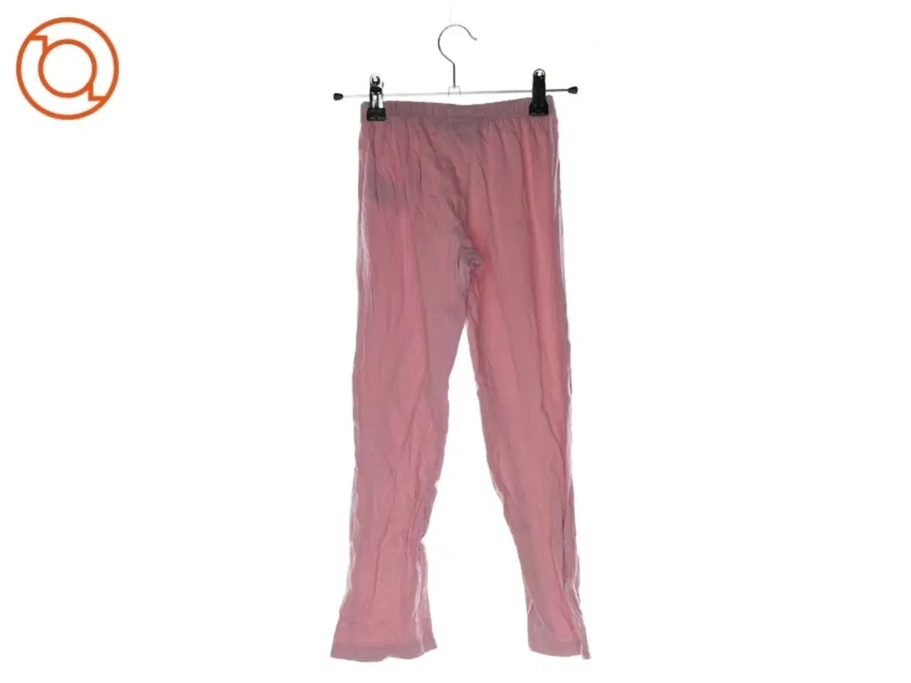 Billede 2 - Bukser fra Hello Kitty (str. 128)