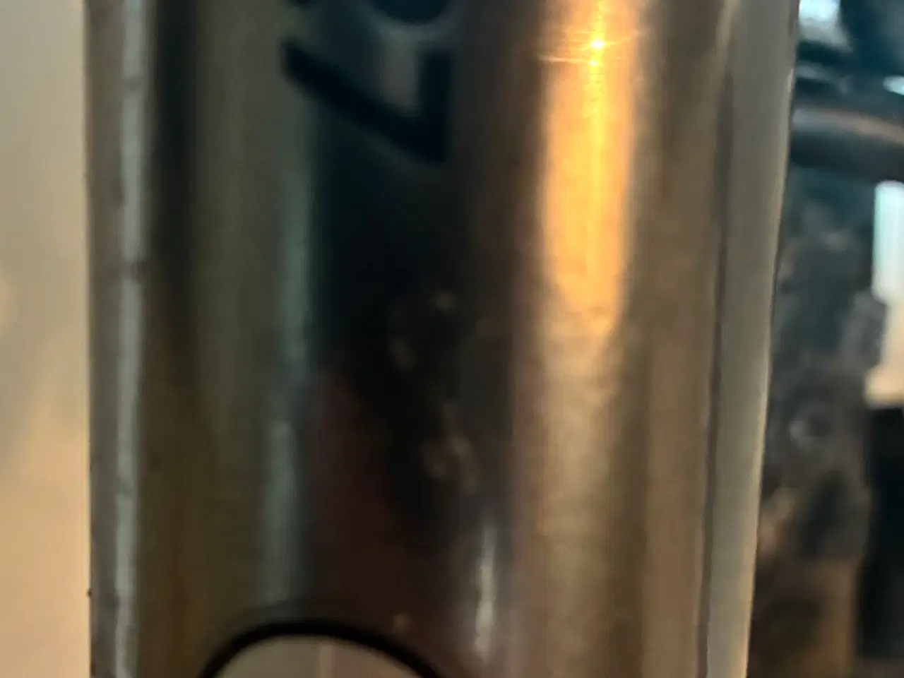 Billede 6 - SCOTT ASPECL F27