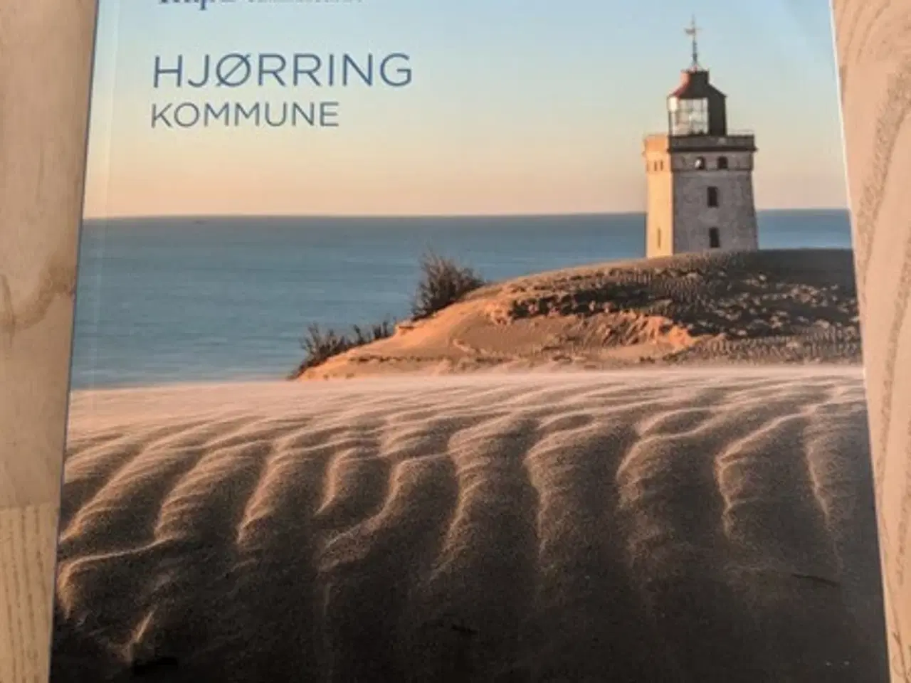 Billede 1 - TrapDanmark Hjørring Kommune