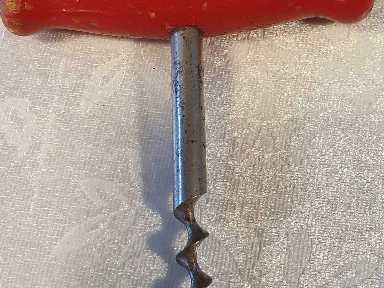 Billede 3 - Proptrækker 