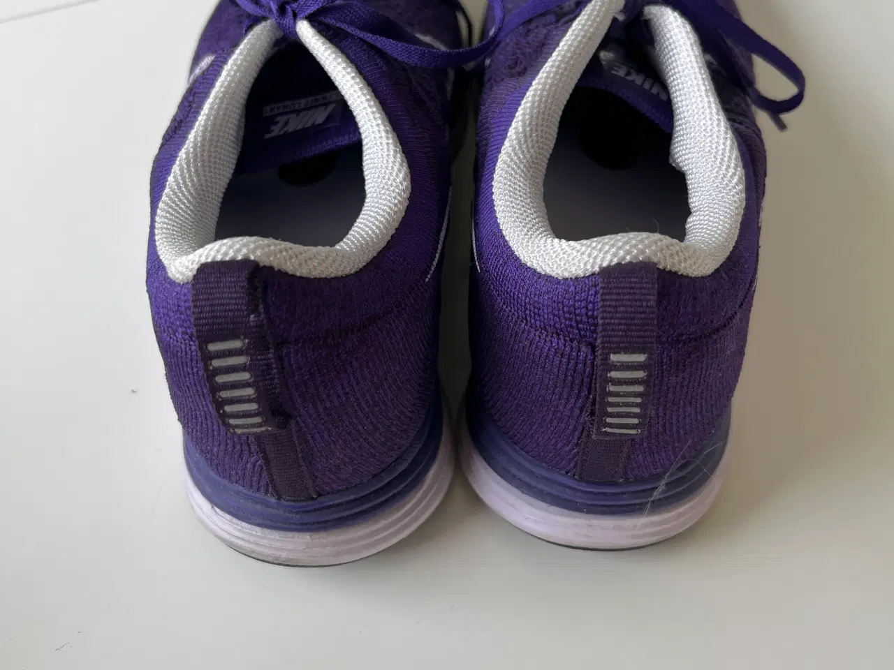 Billede 4 - Nike sko
