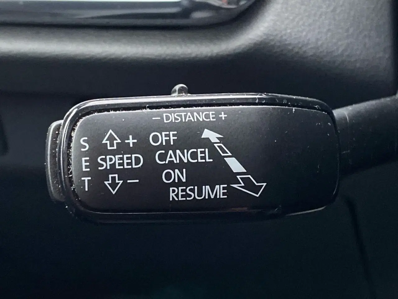 Billede 15 - Skoda Enyaq 60 iV 180HK 5d Aut.