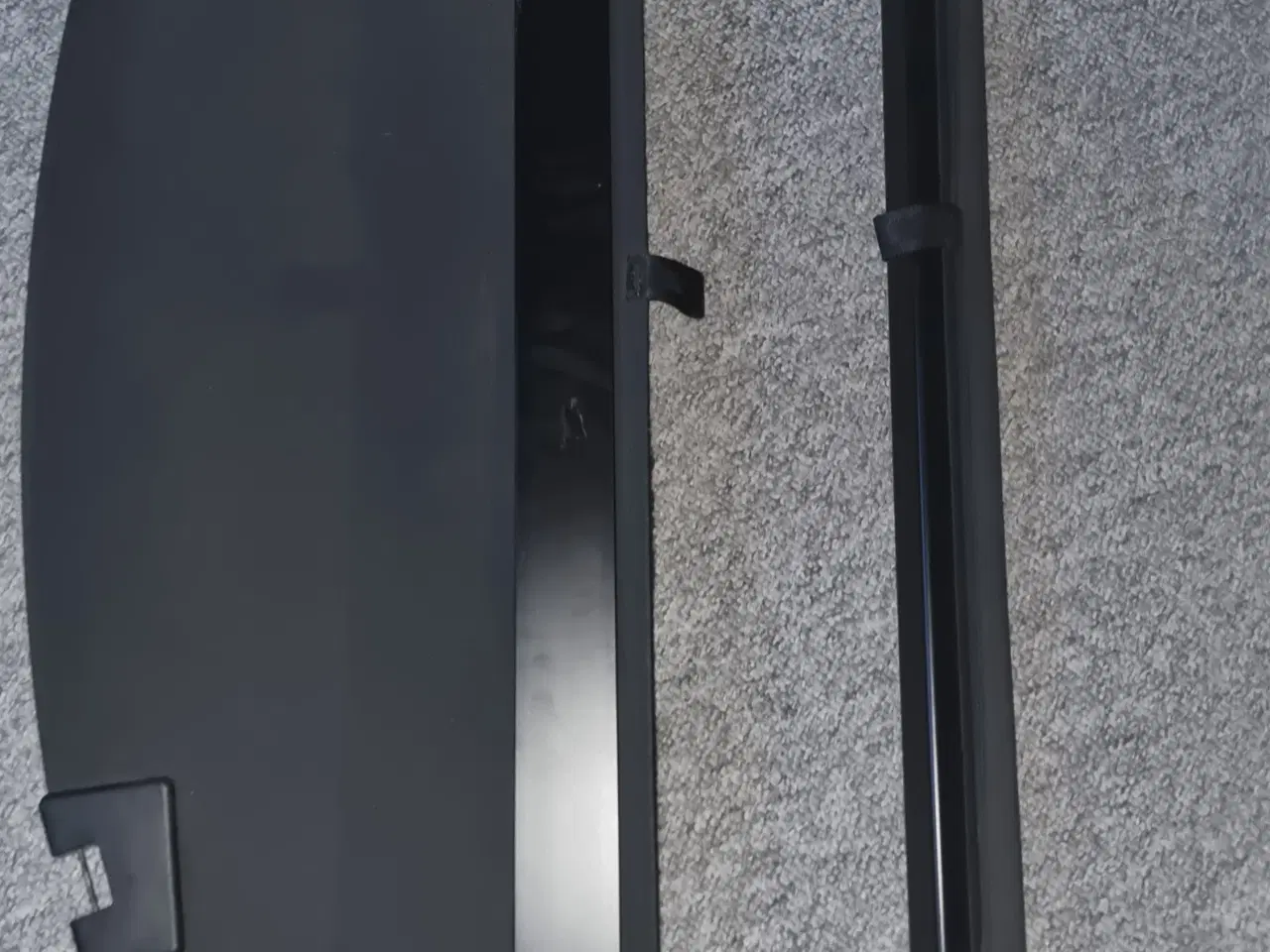 Billede 1 - Hattehylde til BMW F11 5 serie