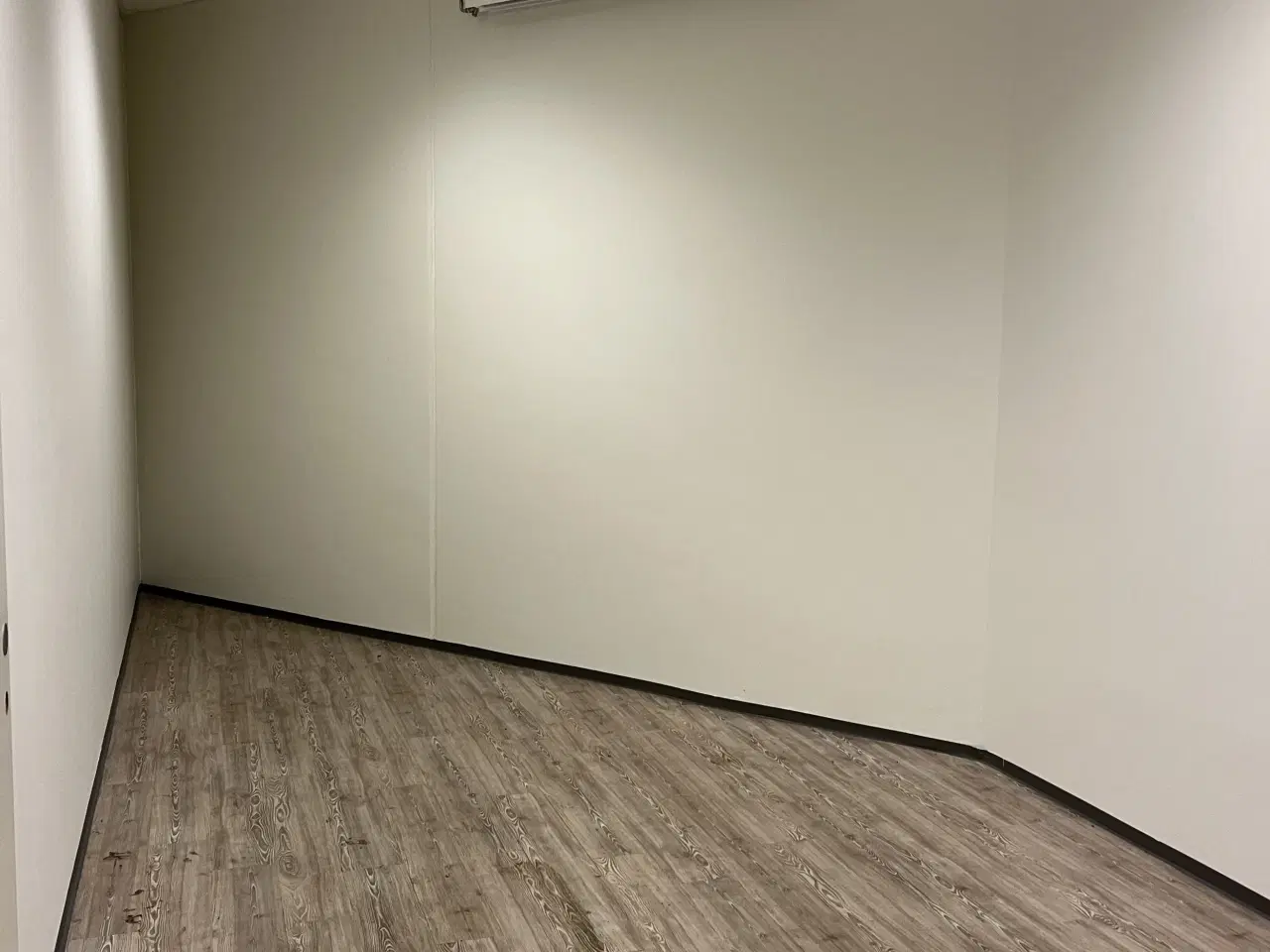 Billede 9 - Lejemål på Taastrup Torv