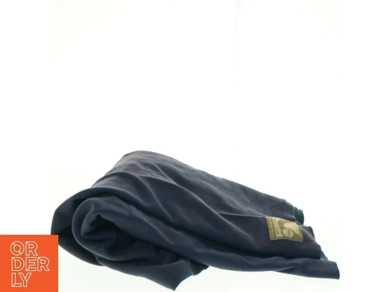 Billede 2 - Babylonia baby udstyr (str. 550 cm)