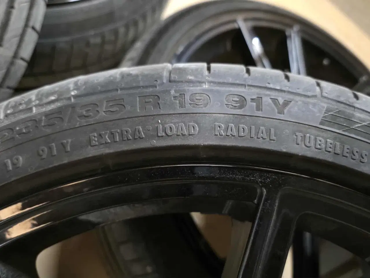 Billede 22 - Audi A3 1,4 e-tron Sport Sportback S-tr.