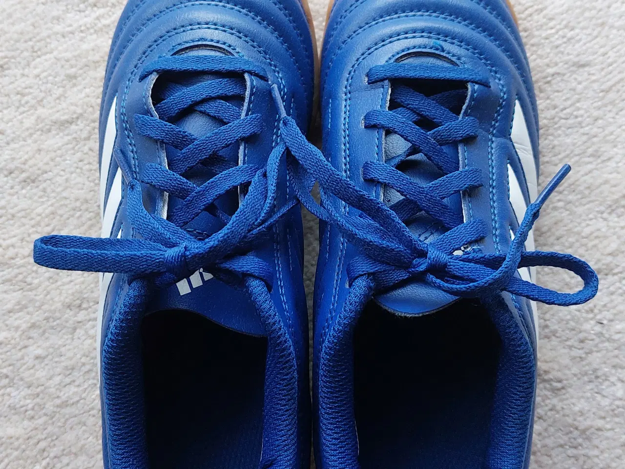 Billede 2 - Adidas Copa 20.4 In Flight