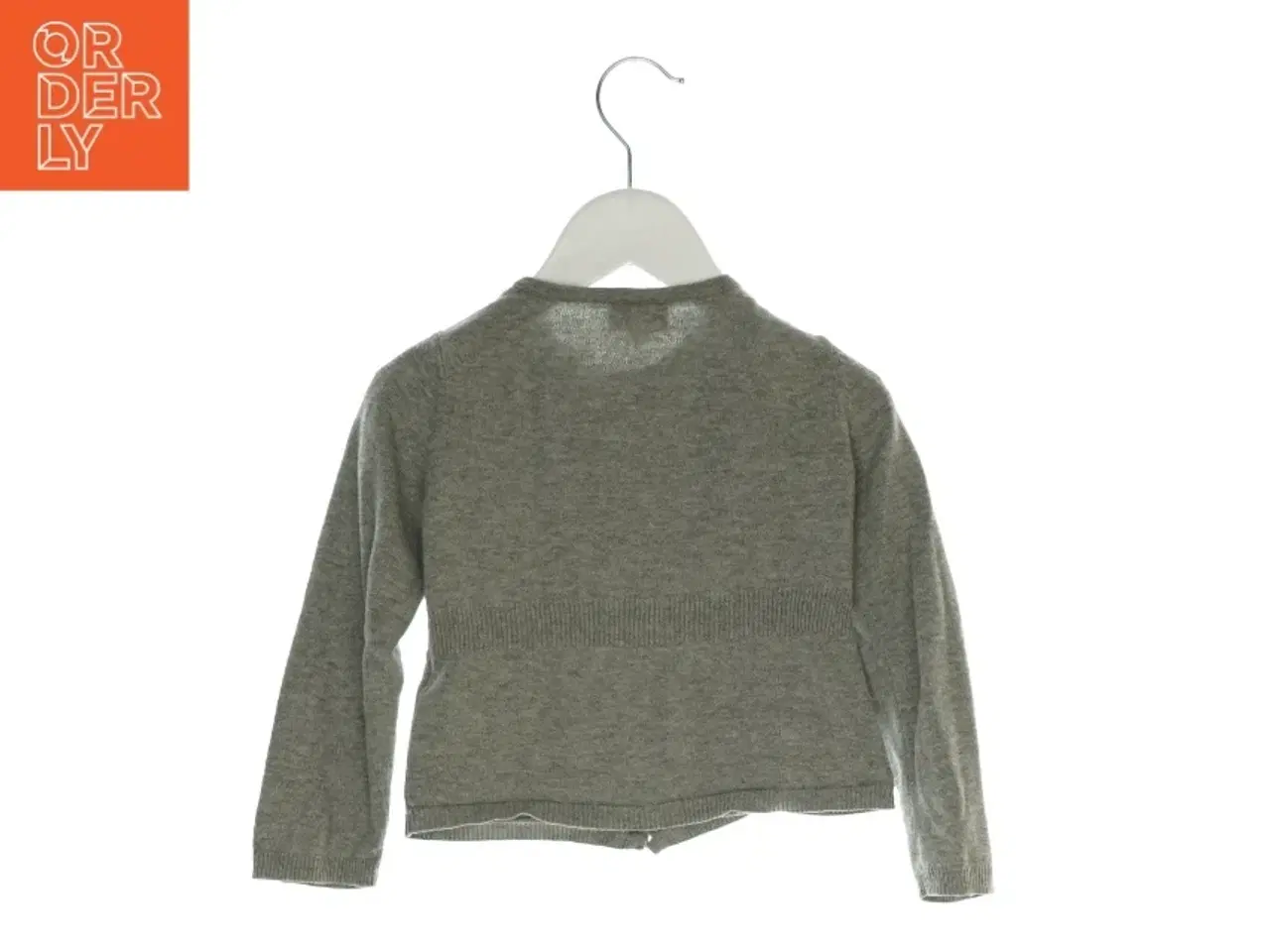 Billede 2 - Bluse fra Noa Noa (str. 98)