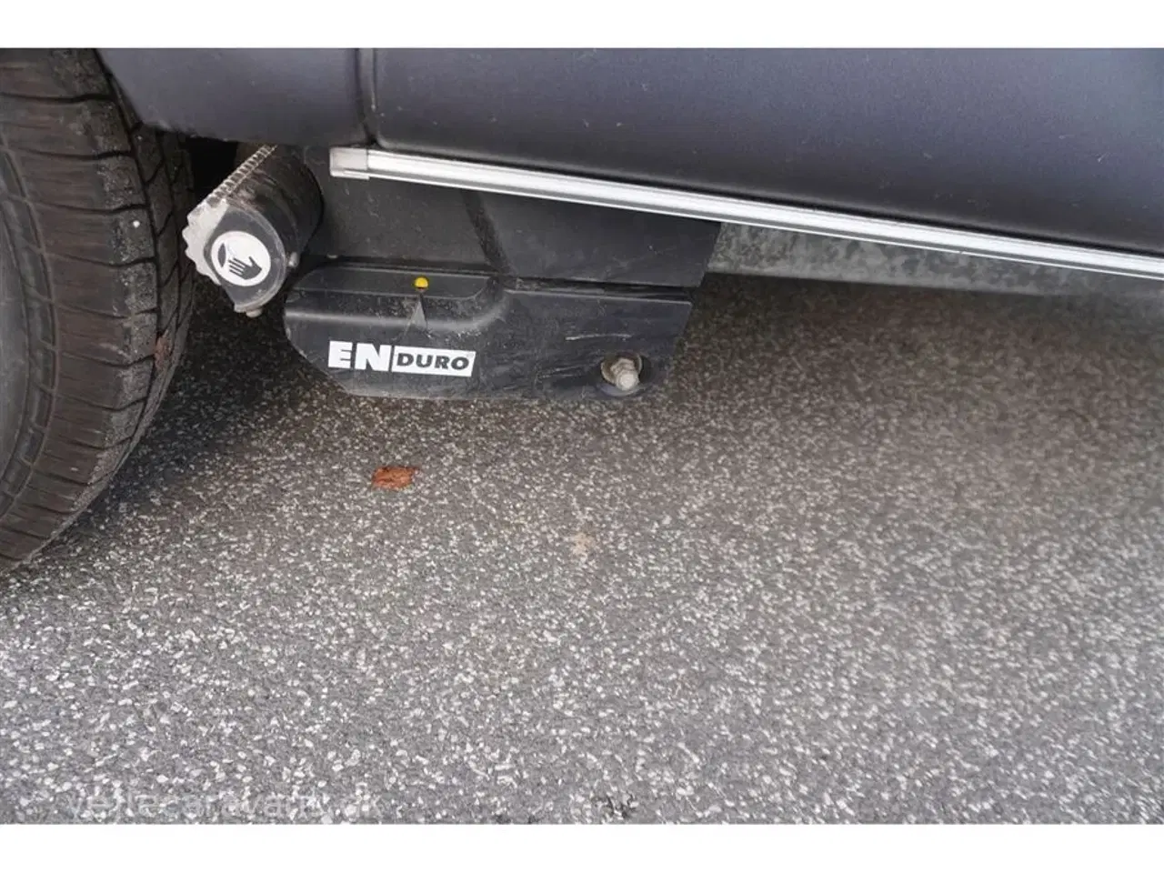 Billede 5 - 2023 - Adria Action 391 LH