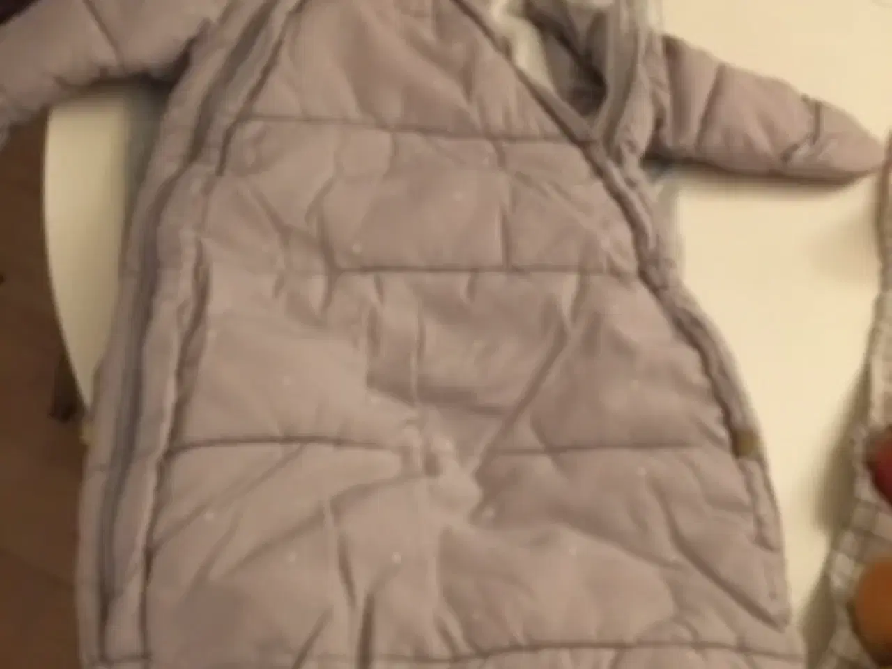 Billede 5 - Diverse udstyr o.s.v. til Baby/børn