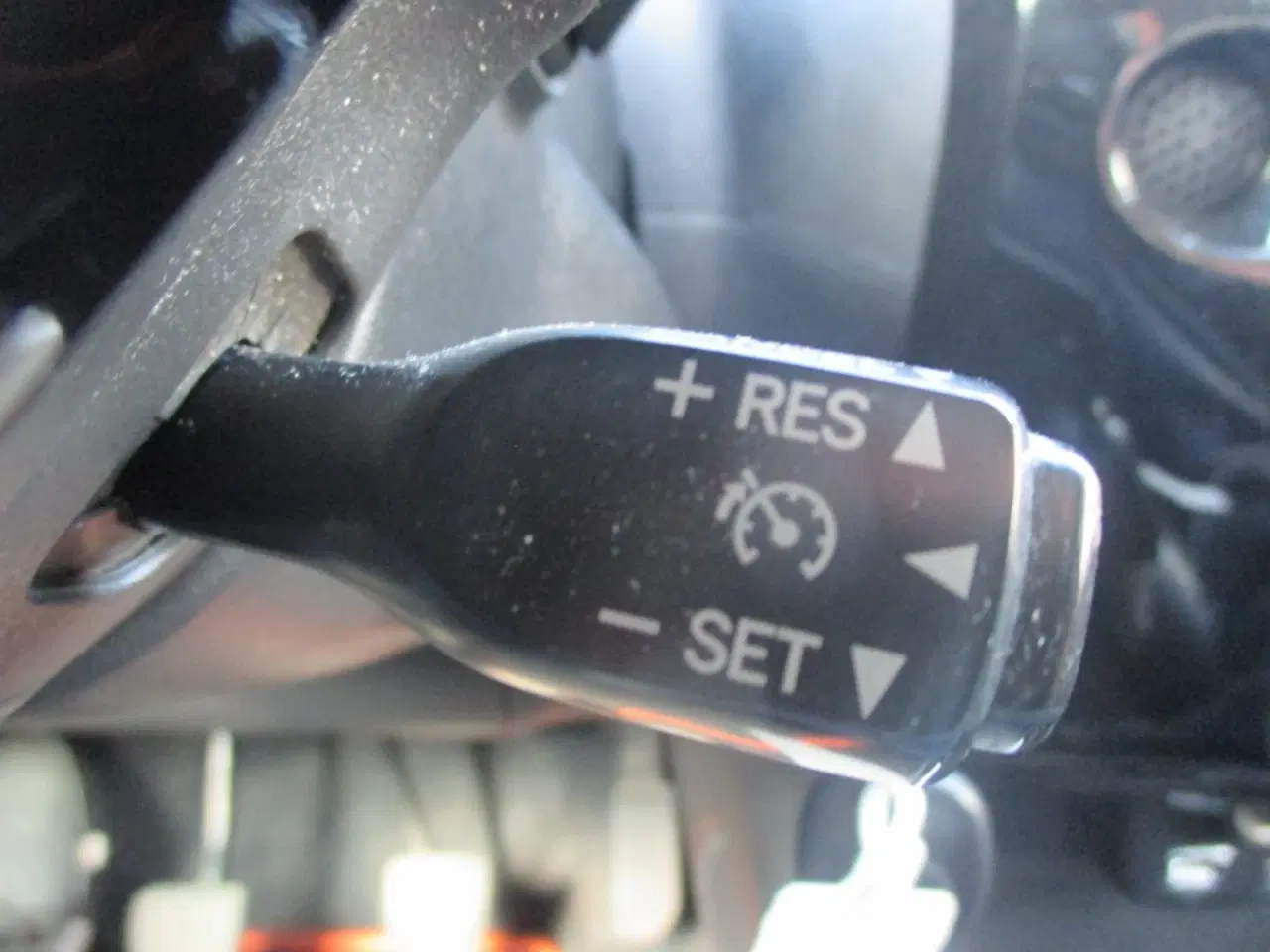 Billede 17 - Toyota Aygo 1,0 VVT-i x-cite