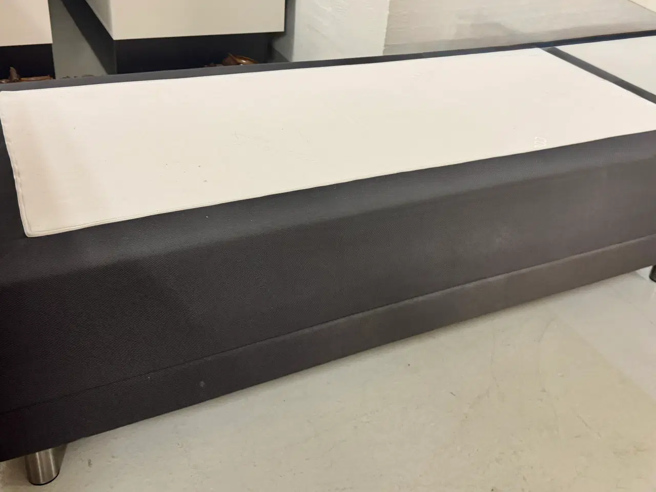 Billede 6 - Elevations Seng med Coolmax Fresh Madras