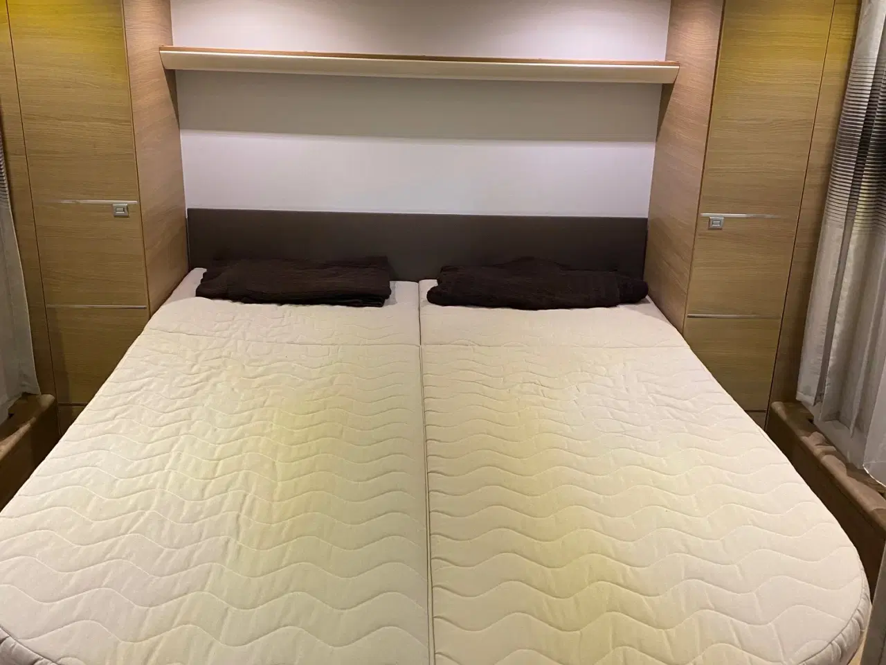 Billede 14 - Adria Adora 593 UP Årg 2016