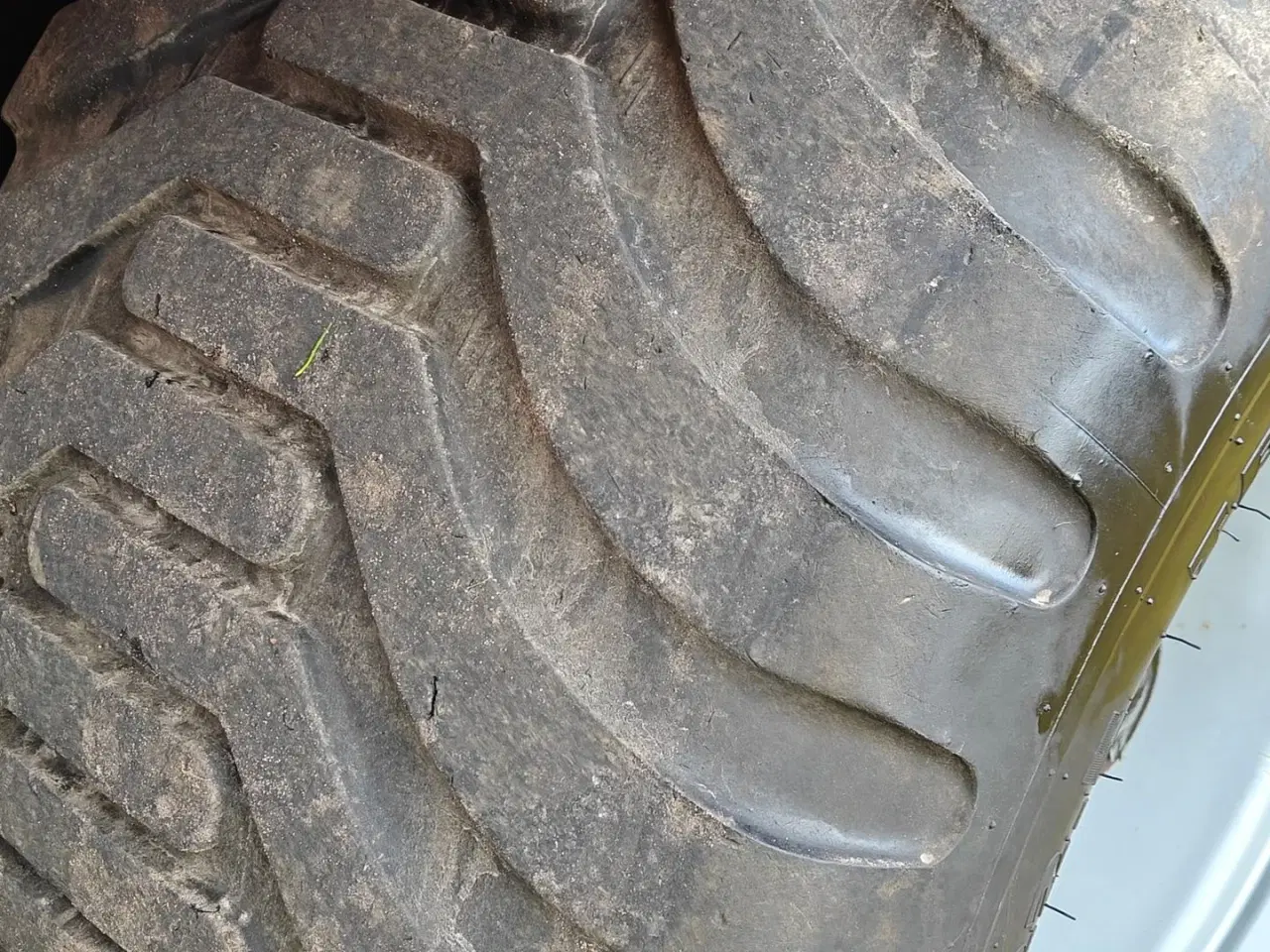 Billede 10 - Baastrup CTS 16T