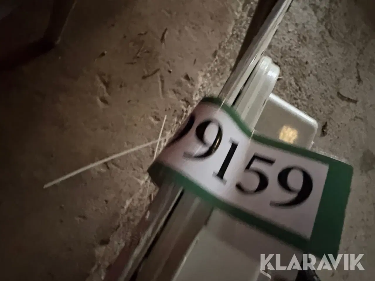 Billede 6 - Eltavler 2 styk