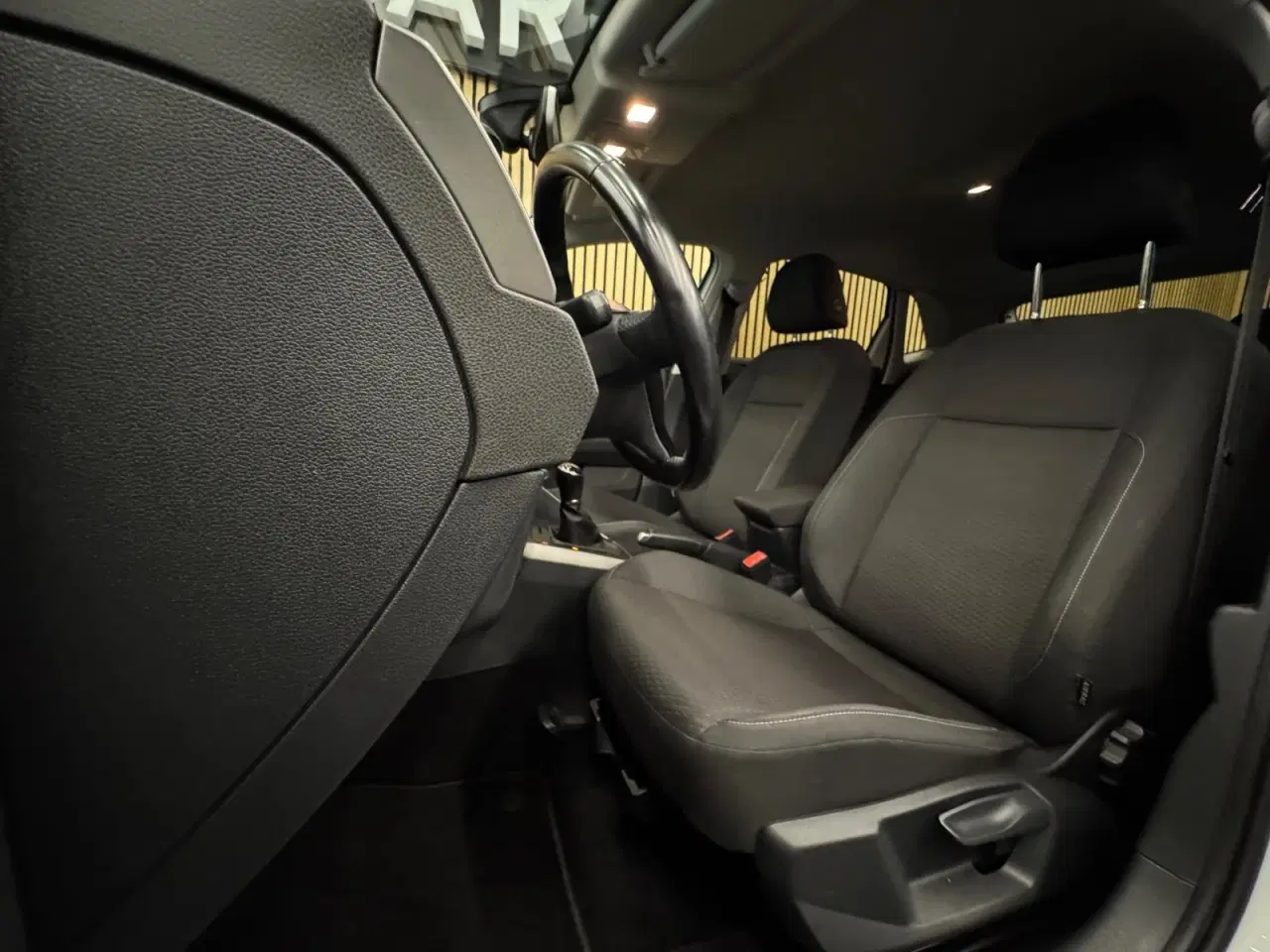 Billede 5 - VW Polo 1,0 TSi 95 Comfortline