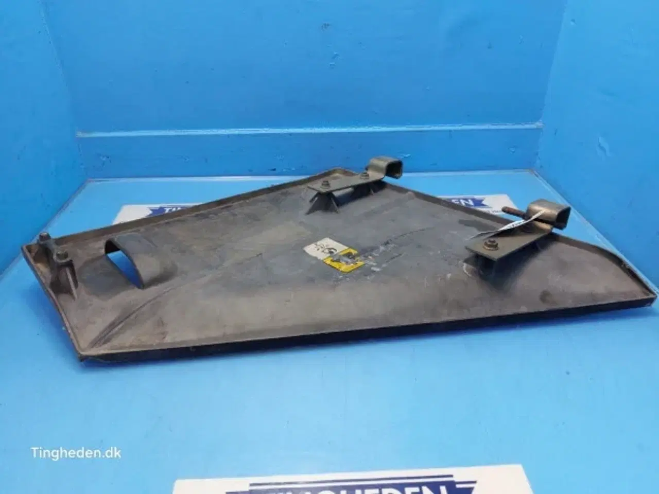 Billede 6 - New Holland G240 Låge 86500617