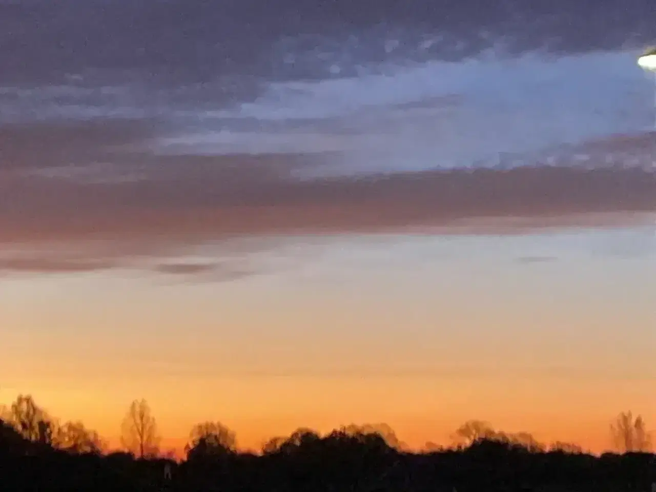 Billede 14 - Dejlig familie hus tilsalg