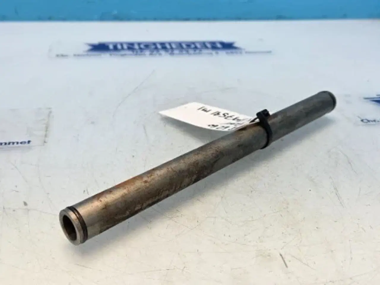 Billede 2 - Massey Ferguson 6260 Rør 3797591M1