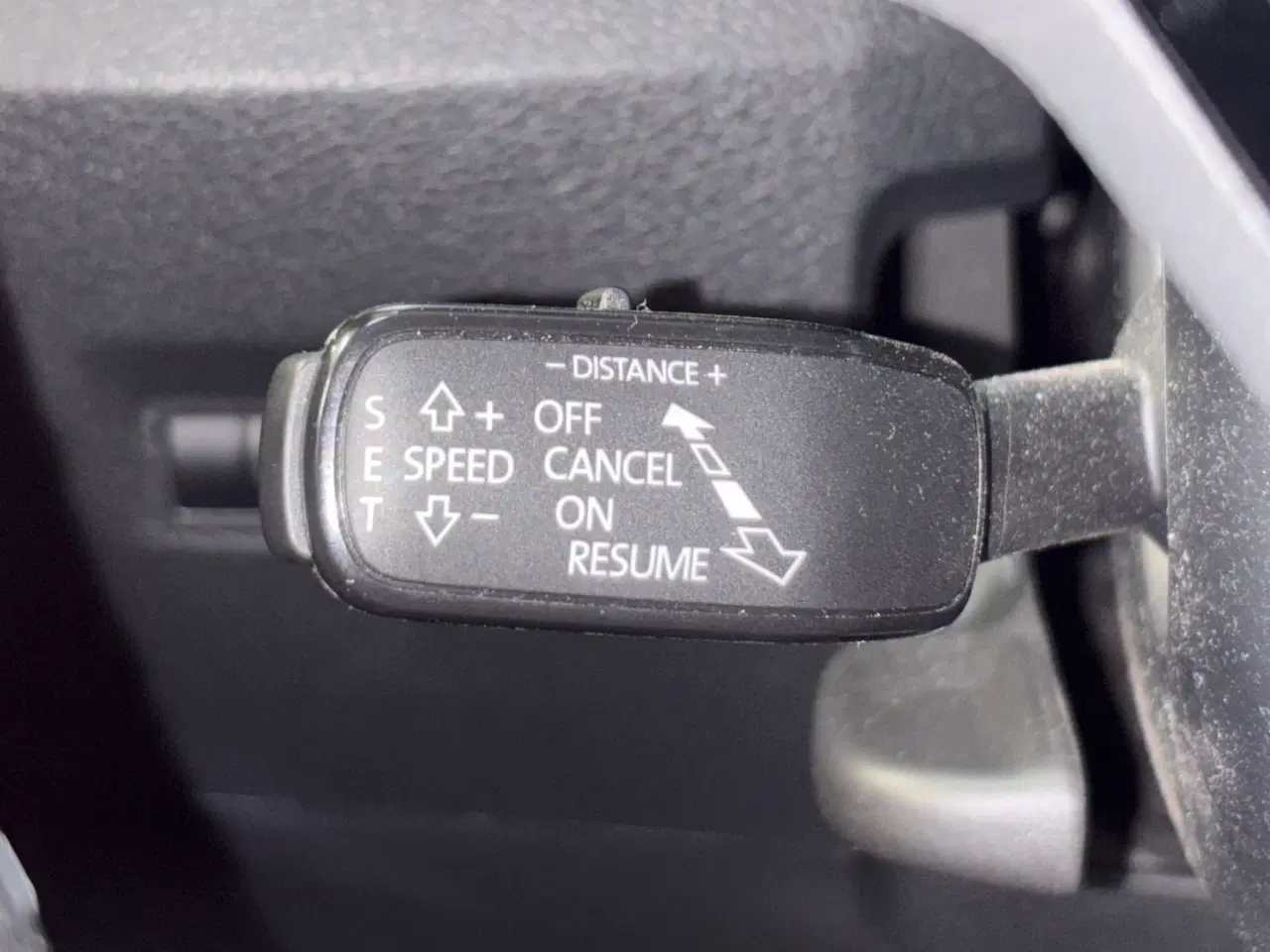 Billede 6 - Skoda Fabia 1,0 TSi 110 Style Combi